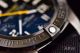 GF Factory Breitling Avenger II Seawolf 45 MM Black Steel Case Self-winding Top 2824 Watch (7)_th.jpg